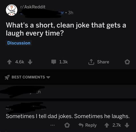 reddit jokes|wholesome jokes reddit.